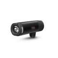 Garmin Varia UT800 Smart Headlight, Urban Edition