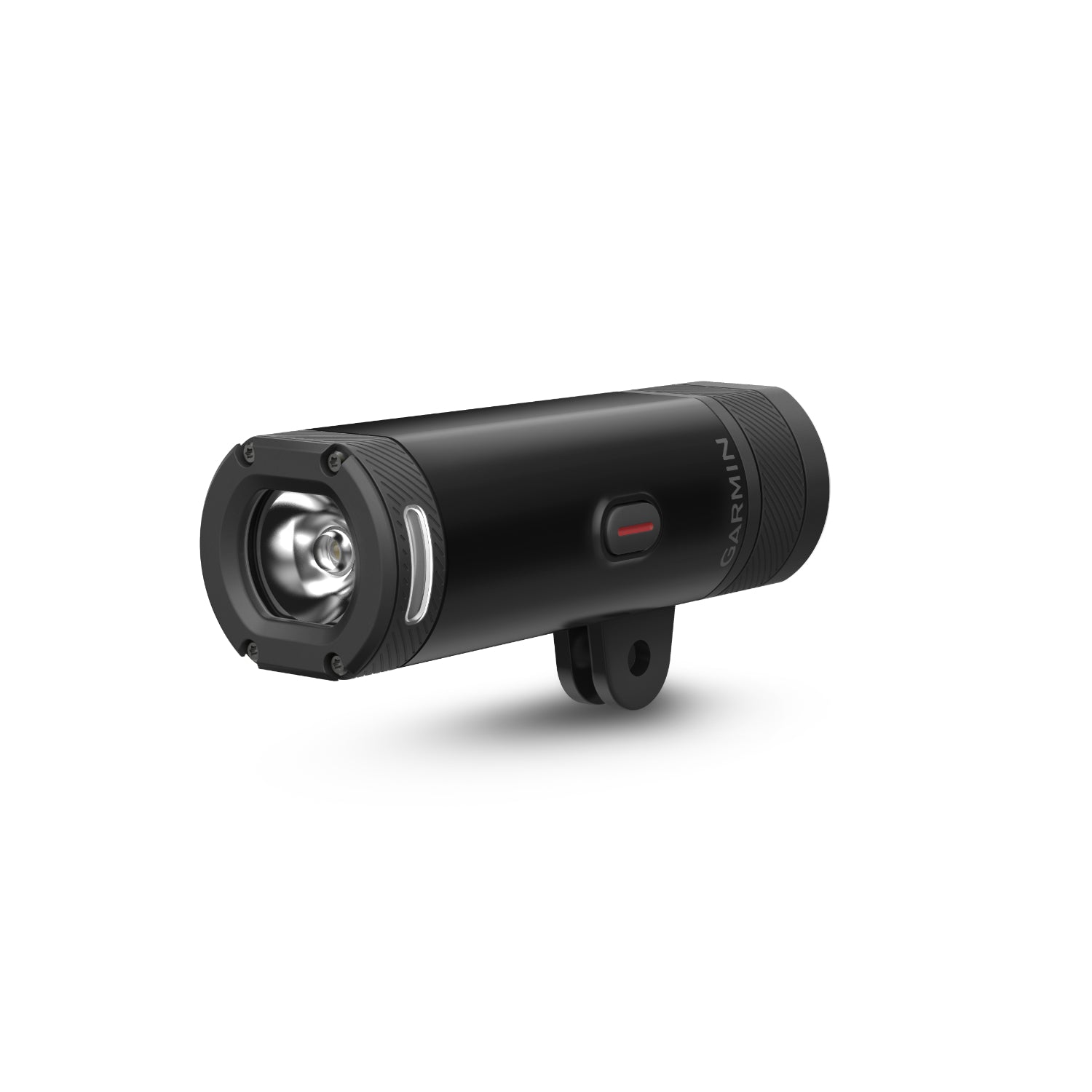 Garmin Varia UT800 Smart Headlight, Urban Edition