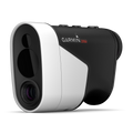Garmin Approach Z82