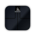 Garmin IndexS2- Black