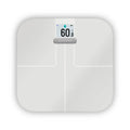 Garmin IndexS2-White