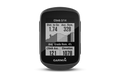 Garmin Edge 130 Plus