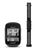 Garmin Edge 130 Plus, HRM Bundle