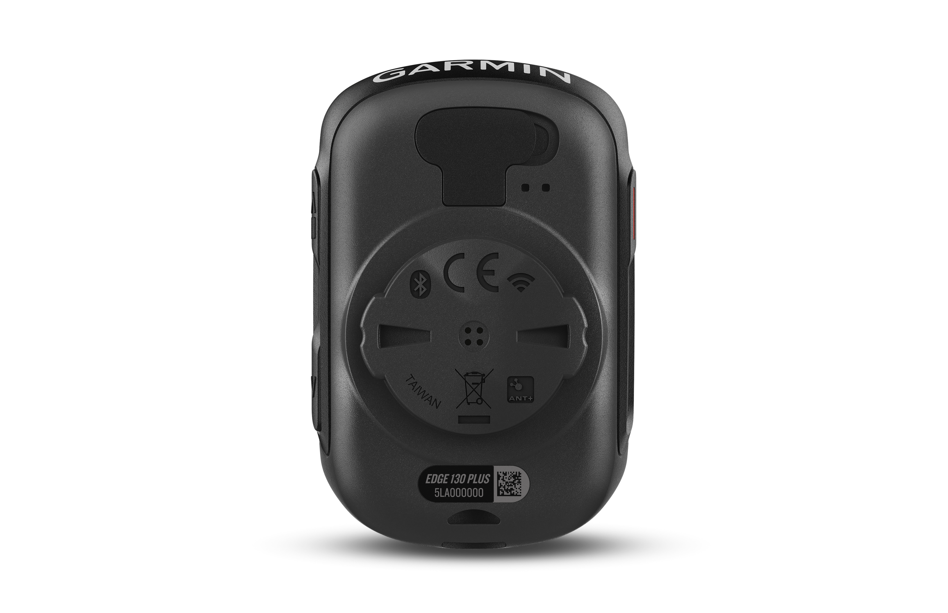 Garmin Edge 130 Plus, HRM Bundle