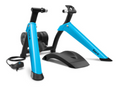 Garmin Tacx Boost