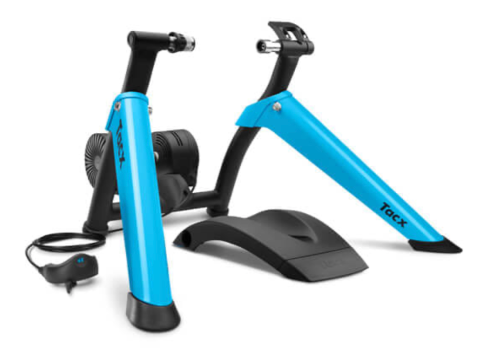 Garmin Tacx Boost