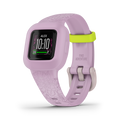 Garmin Vivofit jr. 3 Lilac Floral