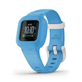 Garmin Vivofit jr. 3 BlueStars