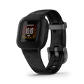 Garmin Vivofit jr. 3Black Cosmic