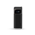 Garmin Index BPM Smart Blood Pressure Monitor