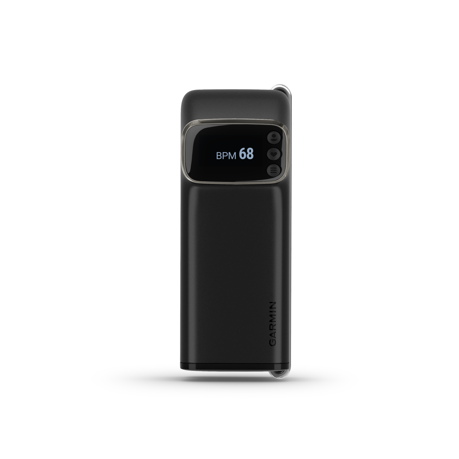 Garmin Index BPM Smart Blood Pressure Monitor