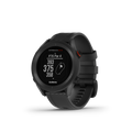 Garmin Approach S12