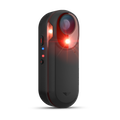 Garmin VariaRCT715 Radar Camera Tail Light