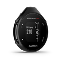 Garmin Approach G12