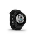 Garmin forerunner 55Black
