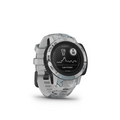 Garmin Instinct 2S Camo EditionMist Camo