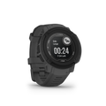 Garmin Instinct 2 dezl EditionGraphite