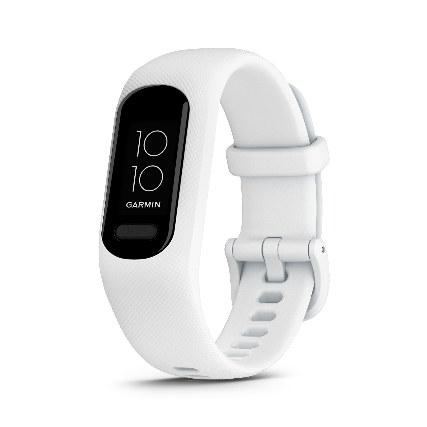 Garmin vivosmart 5White, Small/Medium
