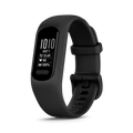 Garmin vivosmart 5Black, Large