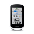Garmin Edge Explore2 GPS Touring Cycling Computer