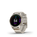 Garmin Epix Pro Gen 2 Sapphire Edition 42 mm