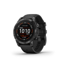 Garmin Epix Pro Gen 2 Standard Edition 47 mm