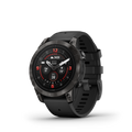 Garmin Epix Pro Gen 2 Sapphire Edition 47mm