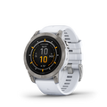 Garmin Epix Pro Gen 2 Sapphire Edition 47 mm