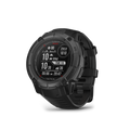 Garmin Instinct 2X Solar Tactical Edition