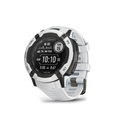 Garmin Instinct 2X Solar-Whitestone