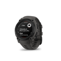 Garmin Instinct E - 40 MM