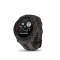 Garmin Instinct E - 45 MM