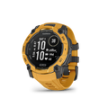 Garmin Instinct 3 – 50 mm, Solar