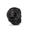 Garmin Instinct 3 - 45 MM Amoled