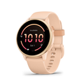 Garmin vivoactive 6