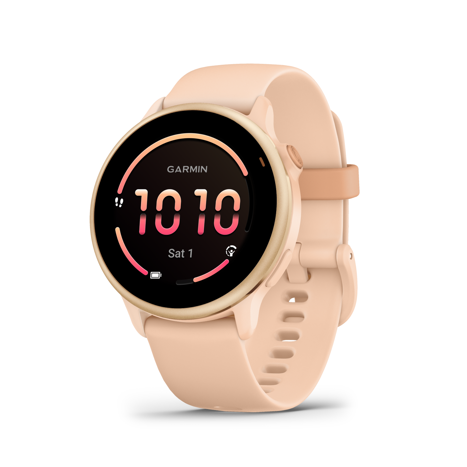 Garmin vivoactive 6