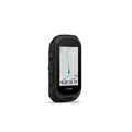 Garmin Edge MTB
Advanced GPS mountain bike computer