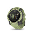 Garmin Instinct 3 – 50 mm, AMOLED