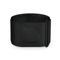 Garmin Index Sleep Monitor, S-M-Black