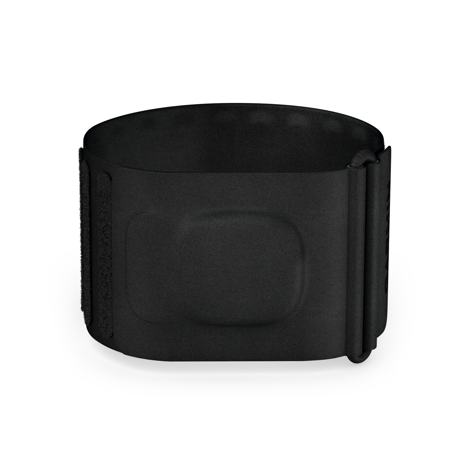 Garmin Index Sleep Monitor, S-M-Black