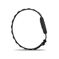 Garmin Index Sleep Monitor, L-XL-Black