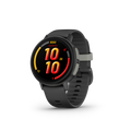 Garmin Bounce 2 KidsSlate Grey