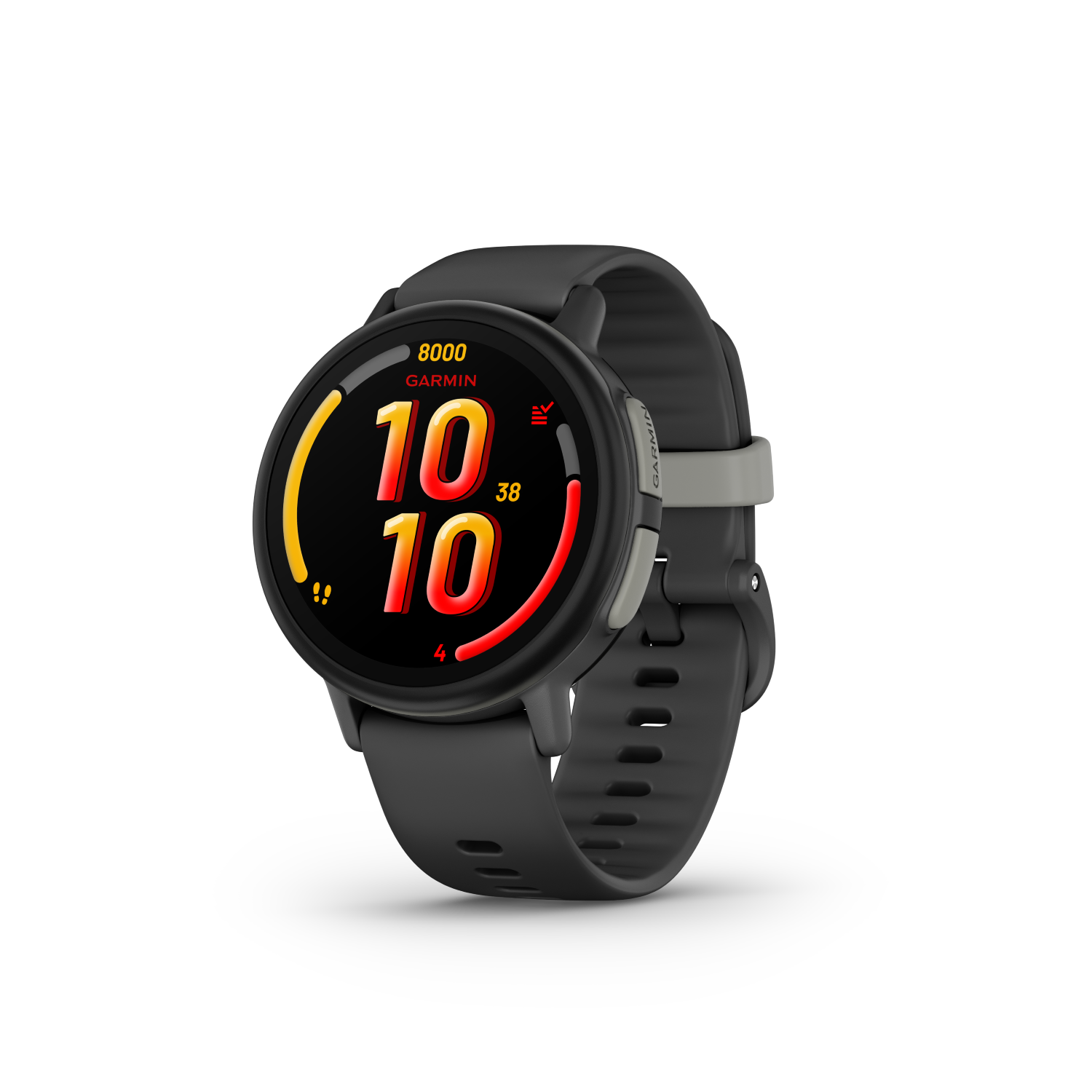 Garmin Bounce 2 KidsSlate Grey