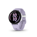 Garmin Bounce 2 KidsLight Purple
