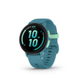 Garmin Bounce 2 KidsTurquoise