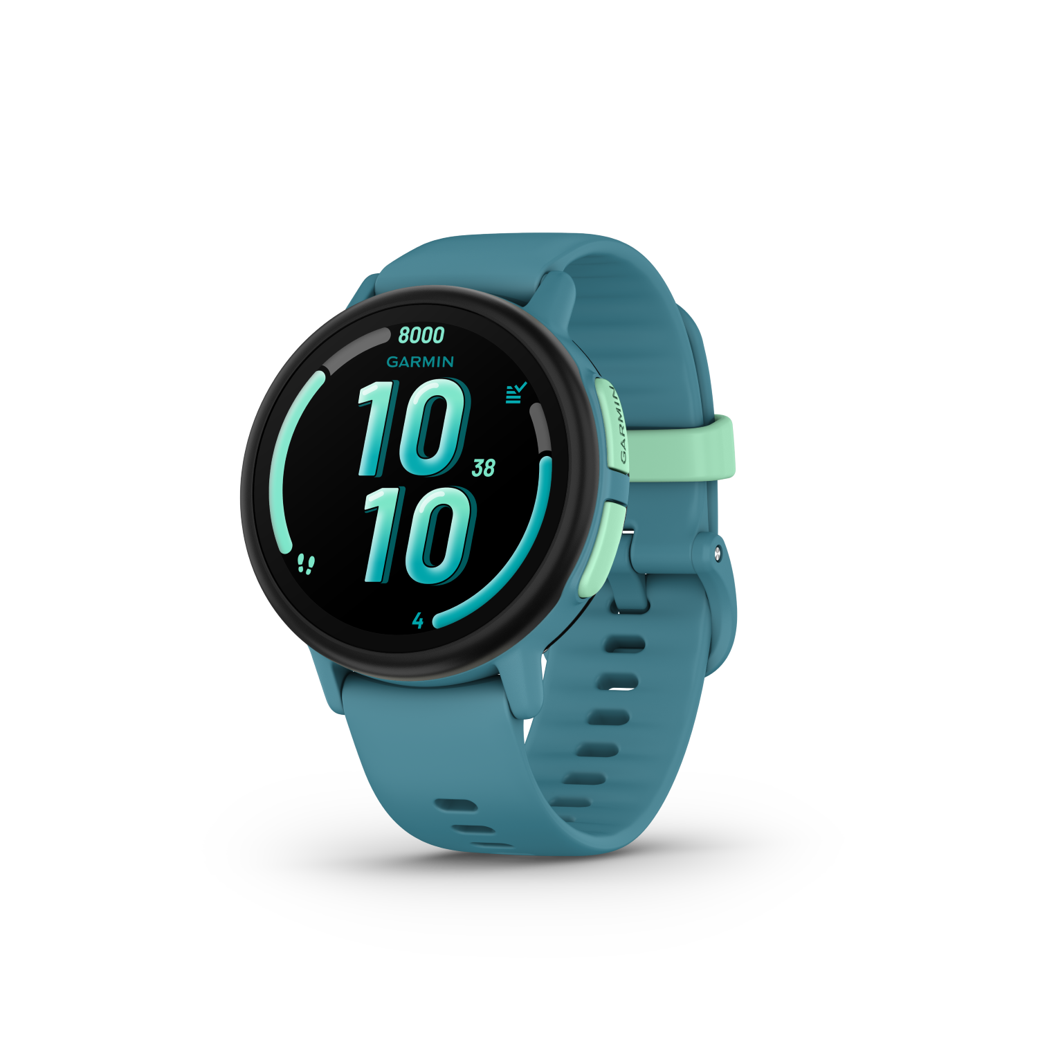 Garmin Bounce 2 KidsTurquoise