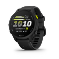 Garmin Forerunner 70Black