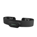 Garmin HRM-Fit-Black