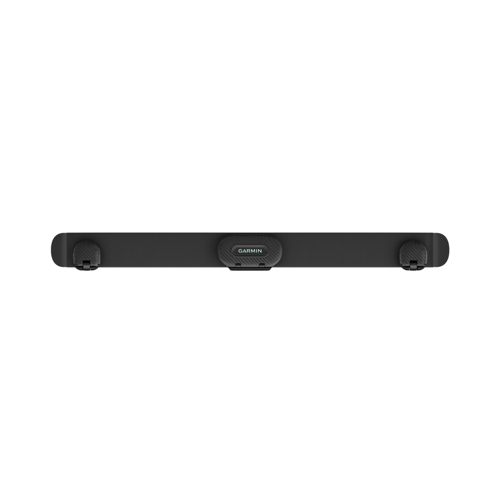 Garmin HRM-Fit-Black