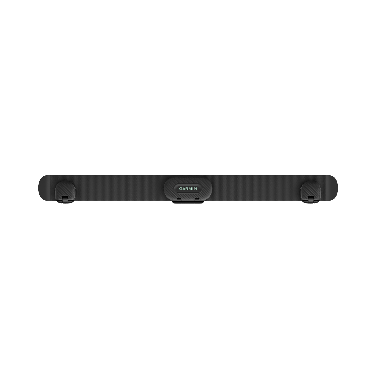 Garmin HRM-Fit-Black